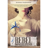 Rebel Magisters - Hardcover