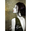 Fair-Skinned Brunette with the Porcelain Shine - Paperback