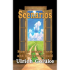 Scenarios: How to create them and Why you should - Paperback