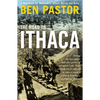 The Road to Ithaca - Paperback