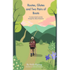 Routes, Glutes and Two Pairs of Boots: A young woman's journey through the wilds of Aotearoa - Paperback