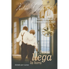 Cuando llega la Hora - Paperback