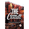 The Backwoods Of Canada - Paperback