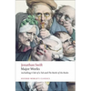 Major Works - Paperback