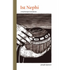 1st Nephi: A Brief Theological Introduction - Paperback