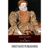 Queen Elizabeth - Paperback