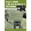 Pages from a Black Radical's Notebook: A James Boggs Reader - Paperback