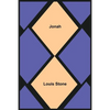 Jonah - Paperback