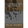 La Formación De Francia - Paperback