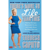 There's More to Life Than This: Healing Messages, Remarkable Stories, and Insight about the Other Side from the Long Island Medium - Paperback