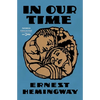 In Our Time - Paperback