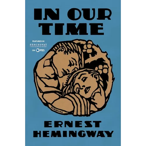 In Our Time - Paperback