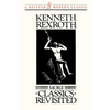 More Classics Revisited - Paperback