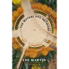 The Mutual UFO Network - Hardcover