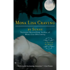 Mona Lisa Craving: A Novel of the Monere - Mass Market Paperbound