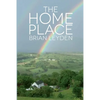 The Home Place: A Memoir - Paperback