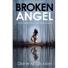 Broken Angel: A thrilling murder mystery, full of nail-biting suspense - Paperback