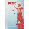 Preso - Paperback