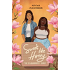 Sweet Like Honey: A Black Sapphic Romance - Paperback