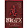 Rubymusic: A Popular History of Women's Music and Culture - Paperback