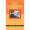 Pathways to Language: From Fetus to Adolescent - Paperback