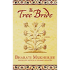 The Tree Bride - Hardcover