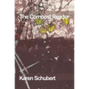 The Compost Reader - Paperback