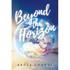 Beyond the Horizon - Paperback