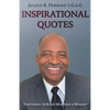 Inspirational Quotes - Paperback