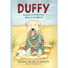 Duffy: Quincy's Little Brother Takes on the World - Hardcover