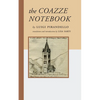 The Coazze Notebook - Paperback