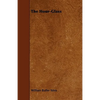 The Hour-Glass - Paperback