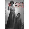 Cin's Mark - Paperback