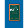 Nchi: Indian Princes States III.6 - Paperback