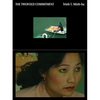 Trinh T. Minh-Ha: The Twofold Commitment - Paperback