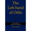 The Left-hand of Odin: Second Edition - Paperback