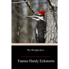 The Woodpeckers - Paperback