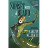 Sunset with a Beard - Paperback