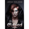The Cursed - Paperback