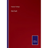 One Fault - Paperback