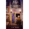 Tales of the Forgotten Founders - Hardcover