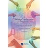 Games as Transformative Experiences for Critical Thinking, Cultural Awareness, and Deep Learning: Strategies & Resources - Paperback