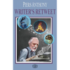 Writer's Retweet - Paperback