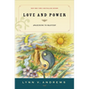 Love & Power: Awakening to Mastery - Paperback