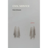 Civil Service: Poems - Paperback