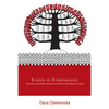 School of Europeanness: Tolerance and Other Lessons in Political Liberalism in Latvia - Paperback