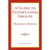 A Guide To Faithfulness Groups - Paperback