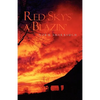 Red Sky's a Blazin' - Paperback