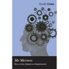 My Method - Including American Impressions - Paperback