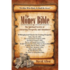 The Money Bible: The Spiritual Secrets of Attracting Prosperity and Abundance - Paperback